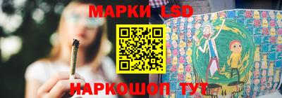 apvp Бугуруслан