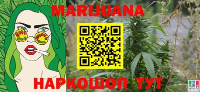apvp Бугуруслан
